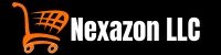 Nexazon-LLC